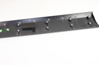 Купить Opel crossland молдинг с хром на дверь перед правый  б/у gm 13482097, фото thumb