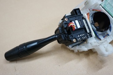 фото thumb №7, Pajero pinin переключатель комбинированный 1,8 gdi eu