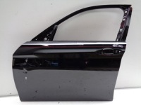 фото thumb №1, Двері ліва передні bmw 1 f20 10- nr 40357