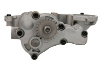 фото thumb №2, Насоса масла topran 116 246