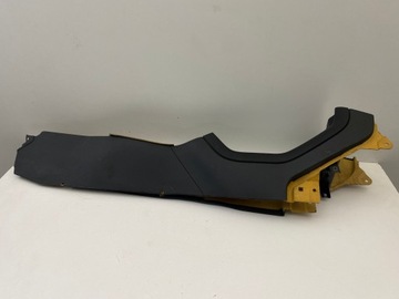 фото thumb №7, Mclaren mp4-12c туннель средний держатель na кружки 12-