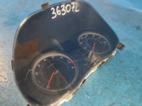 Панель приборы 94001-1r015 hyundai accent rb 10- в Украине, фото thumb