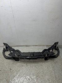 фото thumb №1, Pas передний усилитель volvo v60 s60 ii 2013-2018 31355268