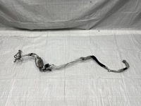 фото thumb №1, Дроти масляні коробки alfa romeo stelvio quadrifoglio qv