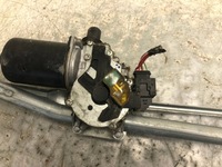 фото thumb №5, Механізм двірник mercedes w169 lift a1698202140