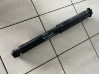 фото thumb №1, Jeep wrangler gladiator 18- амортизатор передний перед оригинал