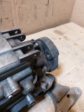 фото thumb №11, Коробка передач коробки передач bmw e87 2.0d 1069401052
