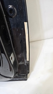 фото thumb №15, Двері передні перед ліва mercedes c-klasa w206