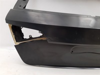 фото thumb №6, Крышка багажника багажника audi a3 8v 2013-2020 оригинал