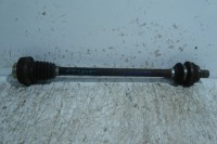 Купить Приводной вал правый  задняя octavia 3 1,6 tdi 4x4 12-, фото thumb