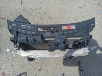 фото thumb №6, Pas переднее усилитель радиатор вентилятор audi a6 c6 3.2fsi автомат