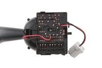 фото thumb №1, Перемикач комбінований renault captur 2013-,