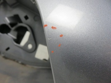 фото thumb №7, Кришка багажника peugeot 308 sw ii універсал kcac