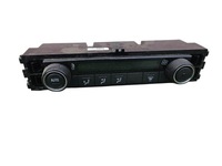 фото thumb №1, Панель кондиціонера scania r s model ngs 2819142