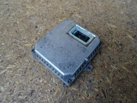 фото thumb №11, Golf v 03-08 преобразователь 1t0907391 1307329090