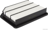 фото thumb №1, Фільтр повітря j1320413