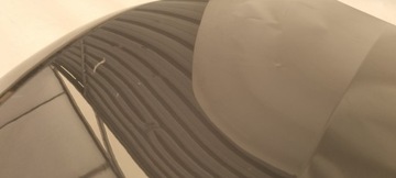 фото thumb №8, Seat tarraco капот