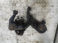 фото thumb №4, Ford ranger 3 17r 3.2 tdci поворотный кулак амортизатор