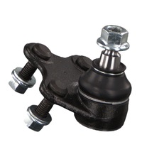 фото thumb №14, Шаровая опора wah. vw audi a1 8x a1 quattro 8x s1 quattr