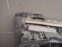 фото thumb №9, Вентилятор корпус audi s8 d3 5.2 fsi 4e0121205n