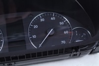фото thumb №4, Приборная панель счетчик mercedes w203 1,8i