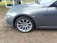 фото thumb №6, Bmw e63 e64 крило ліві перед