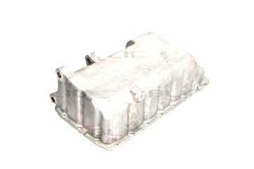 фото thumb №8, Blic 0216-00-5514475p поддон масляная