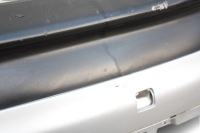 фото thumb №6, Бампер задний bmw 728 e38