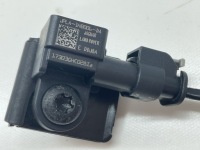 фото thumb №1, Land rover discovery 5 2016 перед датчик удару подушка безпеки