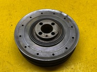 фото thumb №4, Колесо пасове вала 55577930 zafira c insignia a b 2.0 cdti b20dth