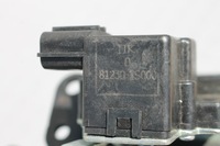 фото thumb №6, Замок крышки багажника задняя 81230-2s000 hyundai ix35