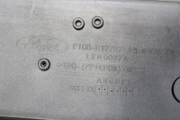 Ford cmax ii mk2 lift 15-19 бампер перед в Україні, фото thumb