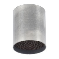 фото thumb №10, Катализатор трубы выпускной motocykla передний средний гаситель выпускной ze