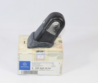 фото thumb №1, Лампа габаритна дахова mercedes sprinter vw lt