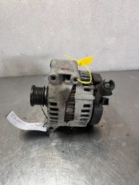 Генератор mini cooper r56 7575650 Доставка, фото thumb