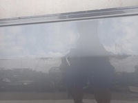 фото thumb №4, Kia ceed iii 18- hb дверь левая зад задние