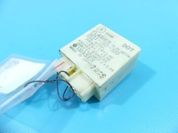 фото thumb №1, Блок керування модуль поворотники mazda xedos 9