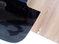 фото thumb №6, Mazda 5 mazda5 05-10 крышка багажника задняя стекло a3f