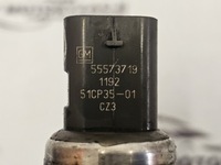 фото thumb №5, Antara captiva 2.2 cdti vcdi z22d1 184km датчик давления масла 55573719