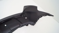 фото thumb №7, Nissan qashqai j10 07-13 бампер задній b73