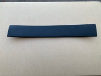 фото thumb №1, Защита потолочный средняя octavia ii kombi оригинал ładna