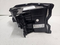 фото thumb №11, Jeep compass 2025- лампа правий задня права задня led performance 9856777780