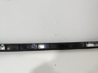 фото thumb №7, Peugeot 3008 ii планка скла лобовий ліва 9810112080