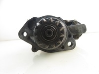 фото thumb №7, Стартер nissan primera kombi 2.2 di 233008h801 m008t71471