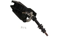 фото thumb №2, Модуль рычаг изменения коробки передач citroen jumper 06- / fiat ducato / peugeot b