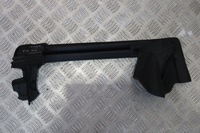 фото thumb №1, Прокладка молдинг уплотнитель mercedes sl amg r232 a2326731800