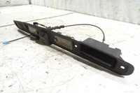 фото thumb №11, Freemont journey 11- накладка задний крышки камера