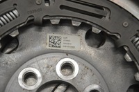 фото thumb №5, Volkswagen t-roc 2022 колесо маховик