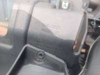 фото thumb №16, Honda odyssey 11-17 торпедо раздаточная 77100tk8 usa