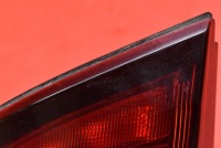 фото thumb №14, Фара правая зад задняя led 13292359 aaf opel zafira c 12-16